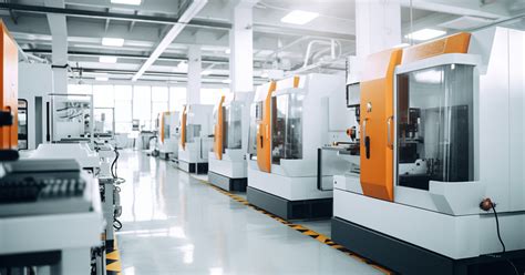 cnc machine shop arlington wa|Top CNC Machine Shops Washington (WA) .